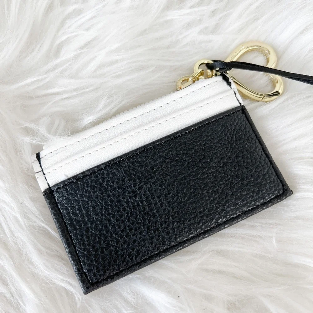Juicy Couture stylish card